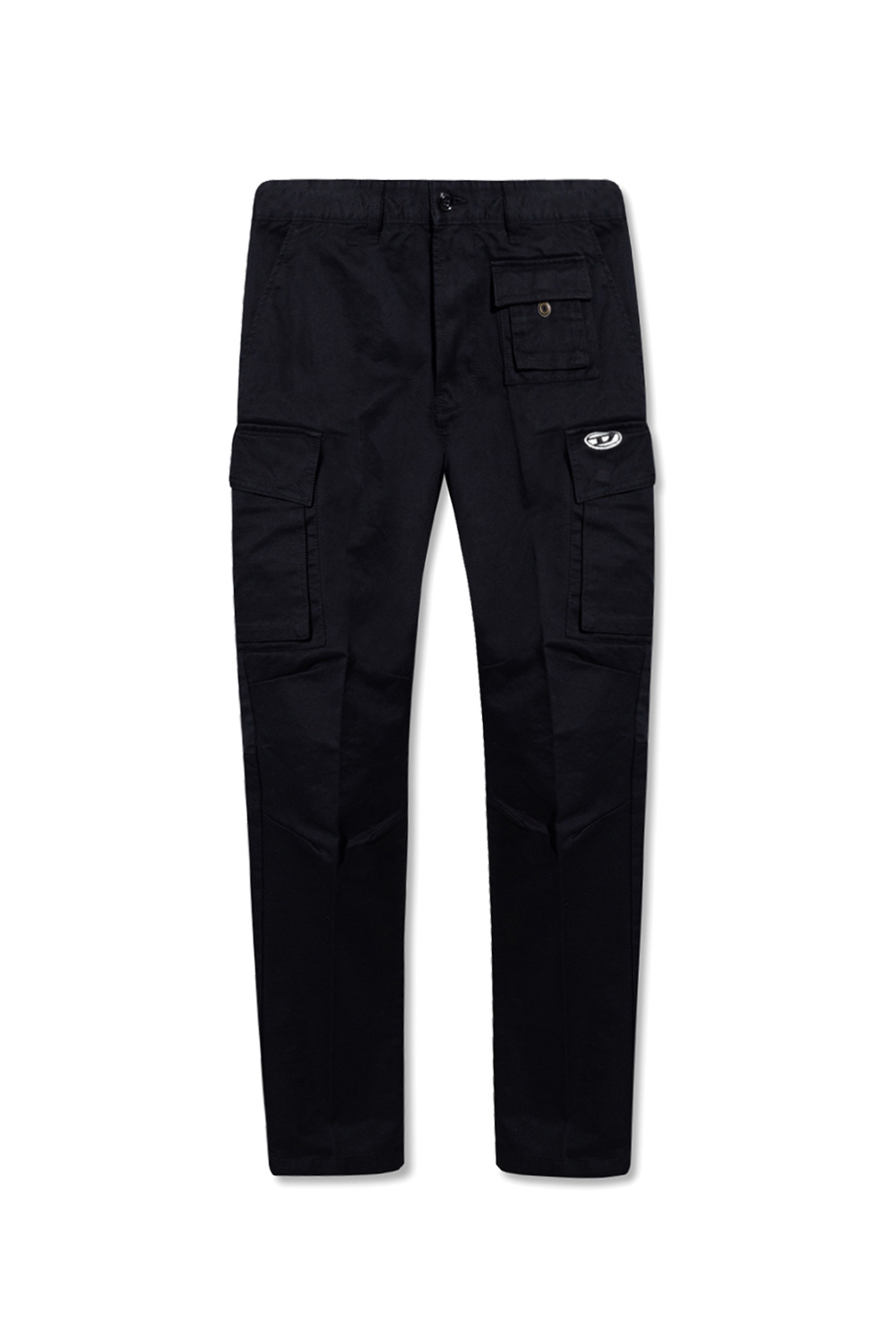 Diesel ‘P-Cor’ trousers