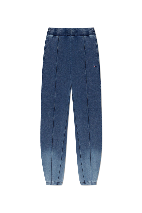 Trousers ‘P-CROX’ od Diesel