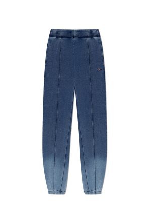 ‘P-CROX’ pants