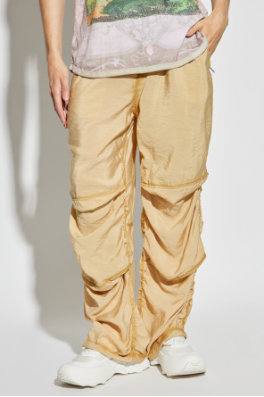 Diesel Hose „P-DAILY“