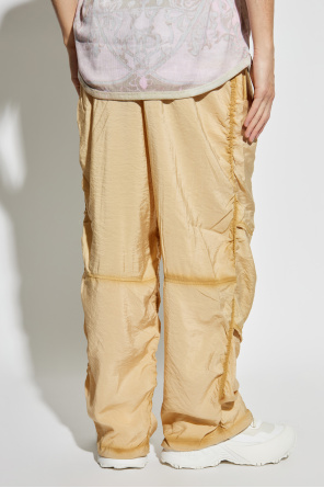 Diesel Hose „P-DAILY“