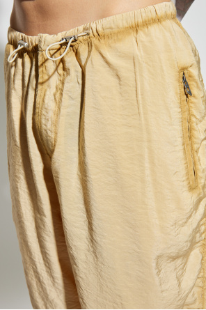 Diesel Hose „P-DAILY“