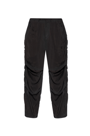 Pants `P-DAILY`
