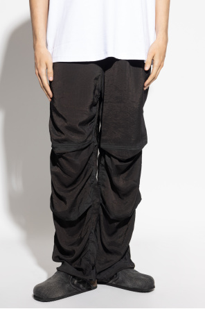 Diesel Hose „P-DAILY“