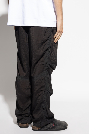 Diesel Hose „P-DAILY“