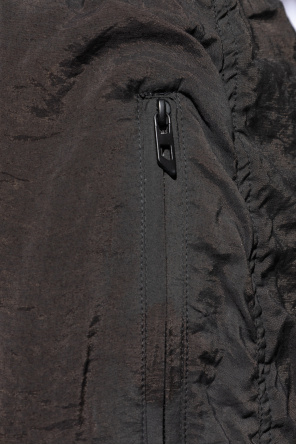 Diesel Hose „P-DAILY“