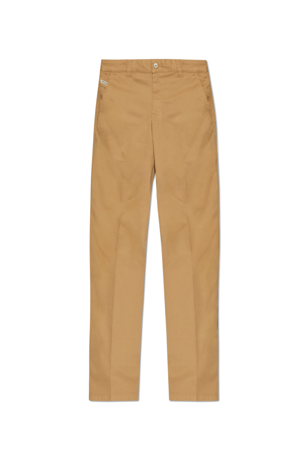 P-DEFINE-EPCH trousers od Diesel