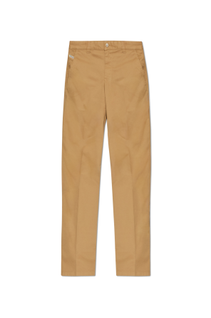 P-DEFINE-EPCH trousers