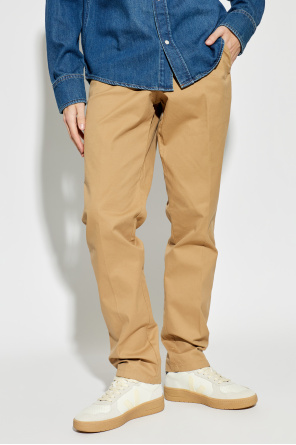 Diesel Pantalones P-DEFINE-EPCH