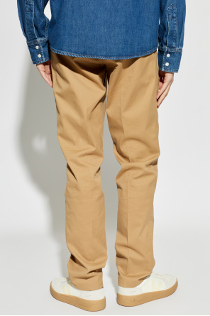 Diesel Pantalones P-DEFINE-EPCH