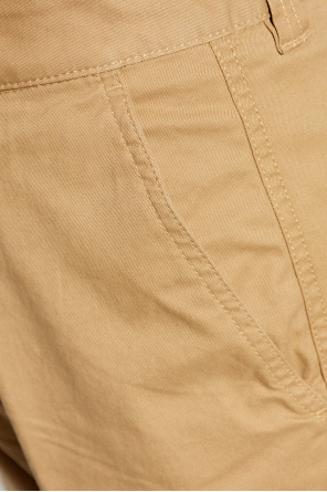 Diesel Pantalones P-DEFINE-EPCH