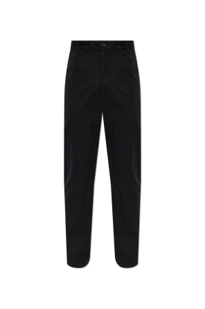 Trousers ‘P-DEFINE-EPCH’
