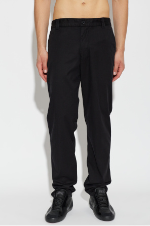 Diesel Hose ‘P-DEFINE-EPCH’