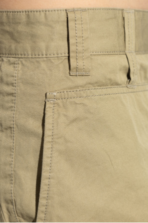 Diesel Pantalones ‘P-DELLY’