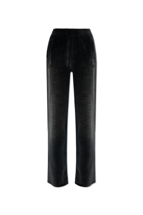 Sweatpants P-ELY-Q1