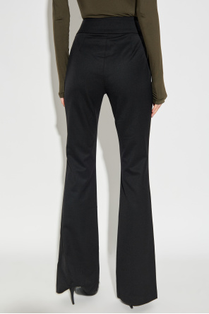 Diesel Trousers 'P-ERSEUS'