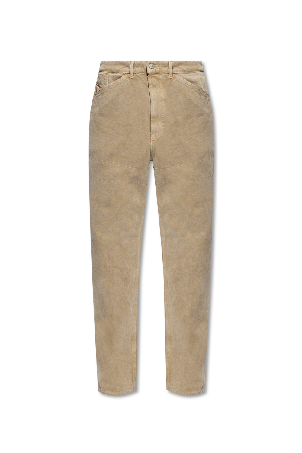 Diesel ‘Franky’ trousers