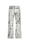 Diesel ‘P-GEN’ trousers