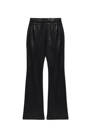 Pantalones ‘P-GLOSSY’