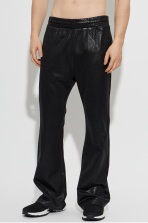 Diesel Pantalones ‘P-GLOSSY’