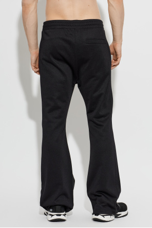 Diesel Pantalones ‘P-GLOSSY’
