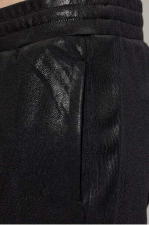 Diesel Pantalones ‘P-GLOSSY’