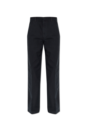 Pantalones `P-HANT-CHINO-DLCM`