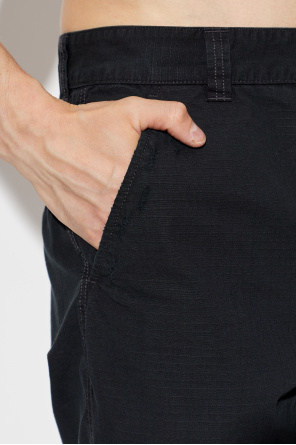 Diesel P-HANT-CHINO-DLCM trousers