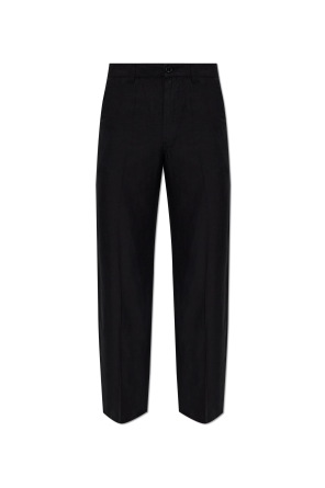 Trousers ‘p-hant-chino-pgbs’ od Diesel