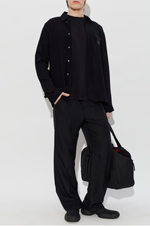 Trousers ‘p-hant-chino-pgbs’ od Diesel