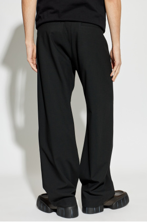 Diesel Hose `P-HANT-DRESSY-CJBF`