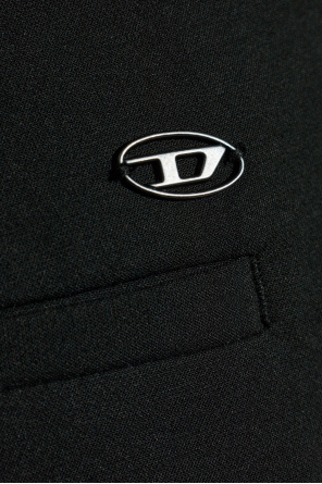 Diesel Hose `P-HANT-DRESSY-CJBF`