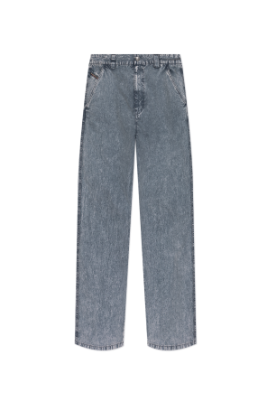 Trousers `P-HANTIK-CHINO`