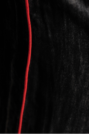 Diesel P-HAY-FEM trousers