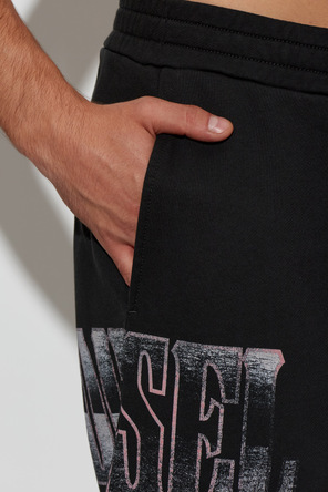 Diesel ‘P-ILL’ trousers