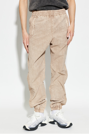 Diesel Calças ‘P-IUSKO-AG’