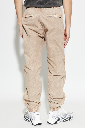 Diesel Calças ‘P-IUSKO-AG’