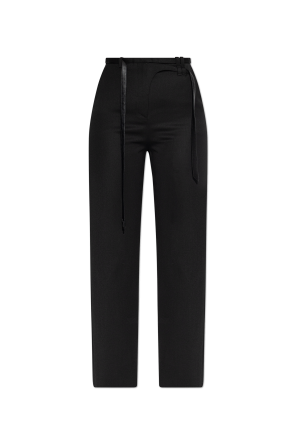 Spodnie ‘p-ixie-1’ od Diesel