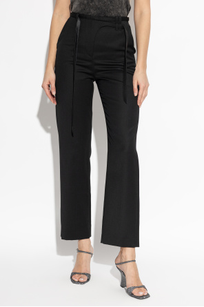 Diesel Trousers ‘P-IXIE-1’