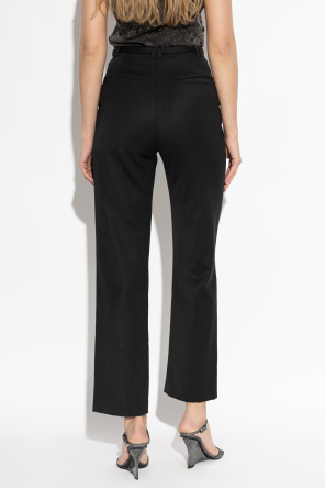 Diesel Trousers ‘P-IXIE-1’