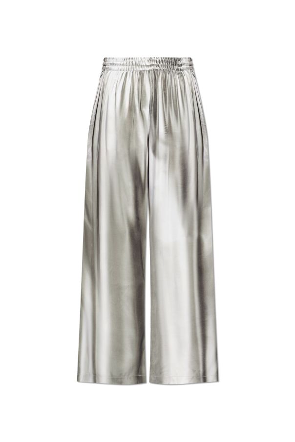 Pants ‘P-JESPER-FEM’ od Diesel