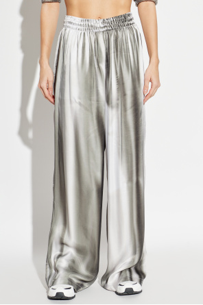 Diesel Hose ‘P-JESPER-FEM’