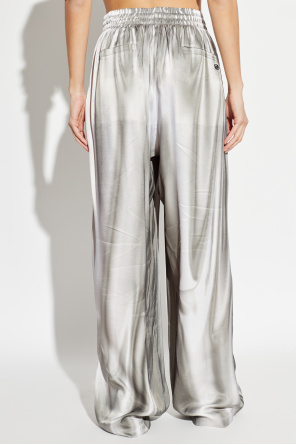 Diesel Hose ‘P-JESPER-FEM’