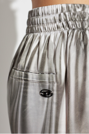 Diesel Hose ‘P-JESPER-FEM’