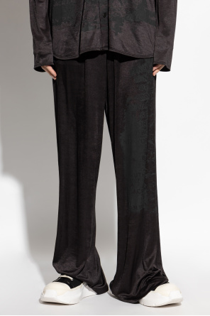 Diesel Pantalones P-JESPER-PLAIN