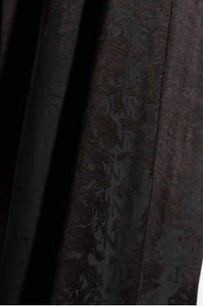 Diesel Pantalones P-JESPER-PLAIN