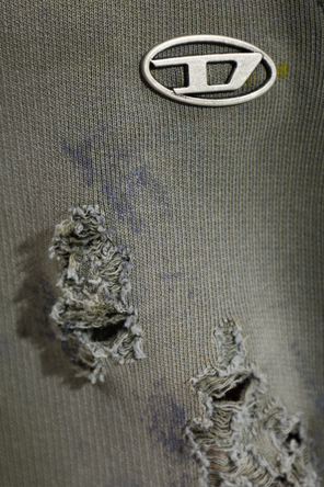 Diesel ‘P-KEITH’ sweatpants