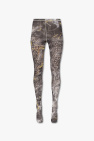 Diesel ‘P-KOLL-G1’ tights