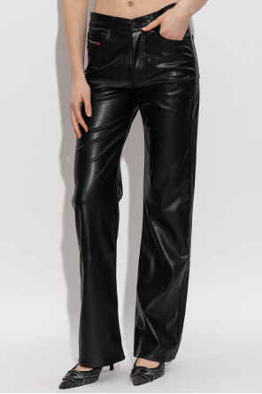 Diesel ‘P-LAIN’ trousers