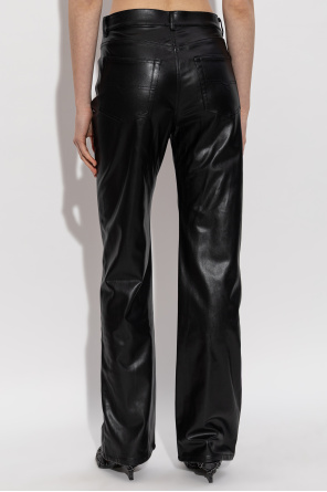 Diesel ‘P-LAIN’ trousers